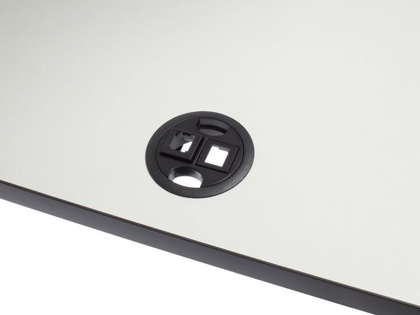 HON Huddle HGRMTDATA