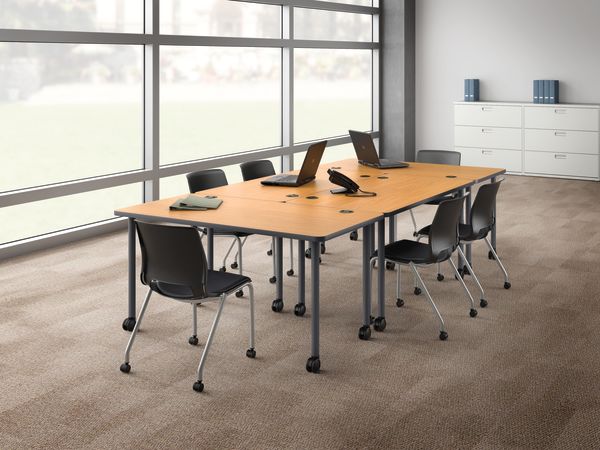 HON Huddle Ignition 500 011