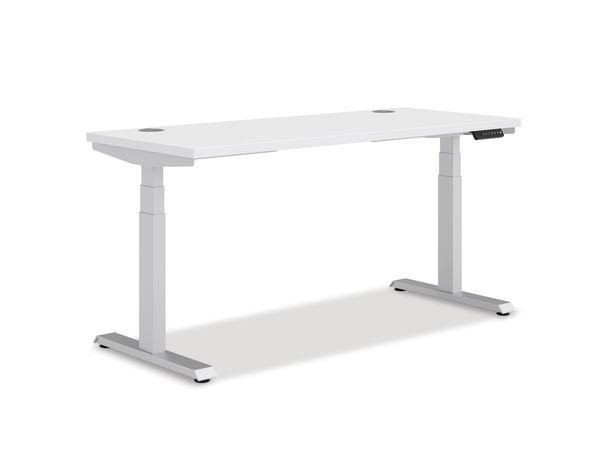 HON-Coordinate-500-010