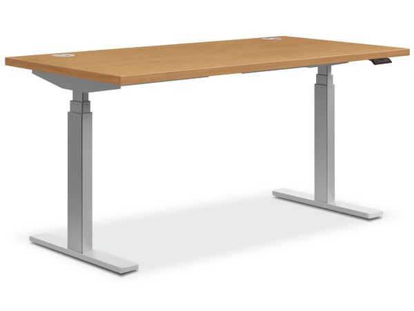 HON Coordinate HHAB32S4F