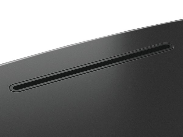 Coordinate desktop riser device tray