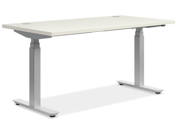 HON-Coordinate-HHAT3060W-045-001