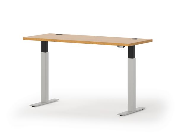 HON Coordinate HHA2WR2458T.C.C.T1