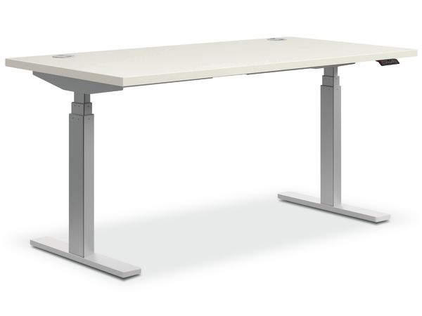 HON Coordinate HHAB3S24F