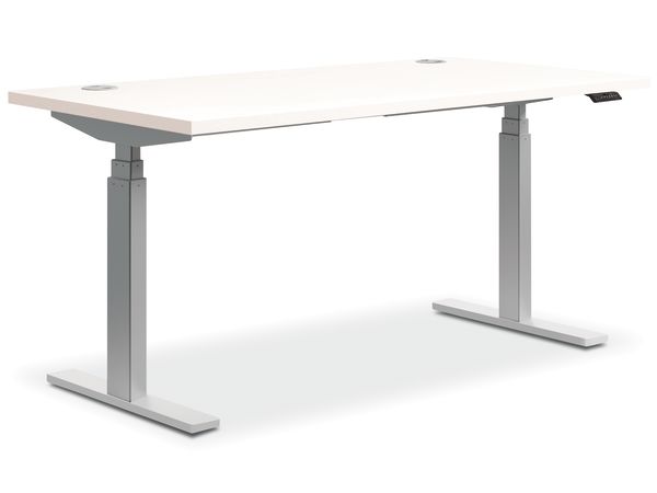 HON-Coordinate-HHAT3S2460W-045-001