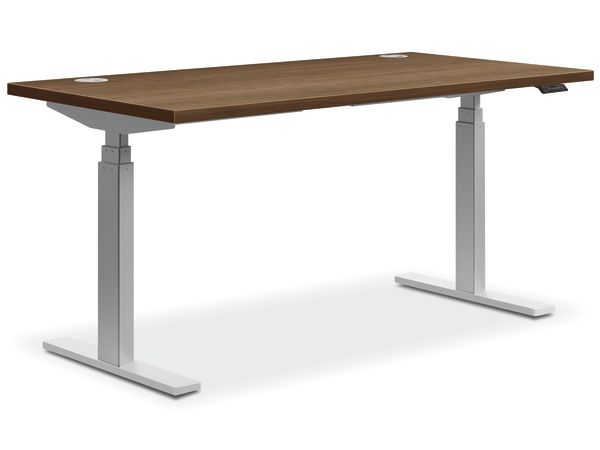 HON Coordinate HHAT3S3060P