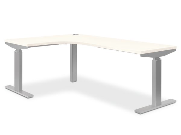 HON Coordinate HHAB3S3L