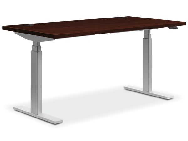 HON Coordinate HHAT3S3060N