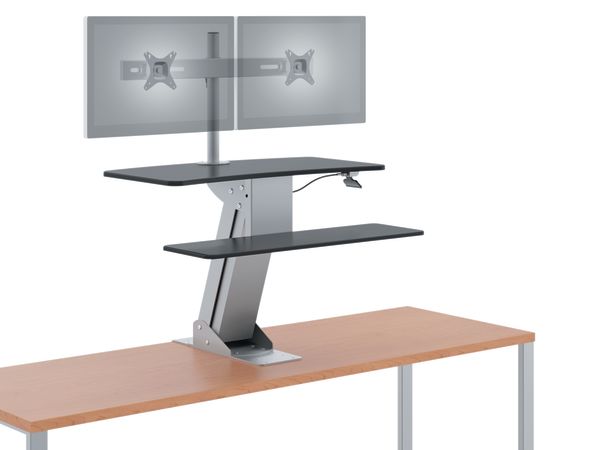 HON Coordinate HS1102