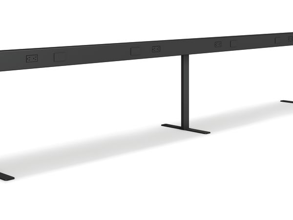 HON-GravitationBeam-HBEAM60-045-001