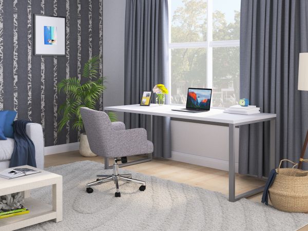 1336-1546-1004 Work From Home - Ignition Small Office
