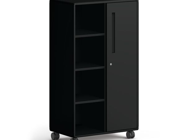 Class-ifi Command Station