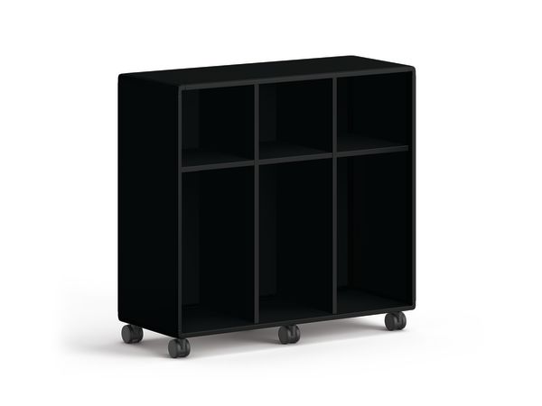 Class-ifi Combo