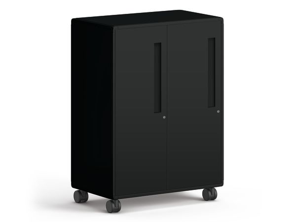 Class-ifi Combo