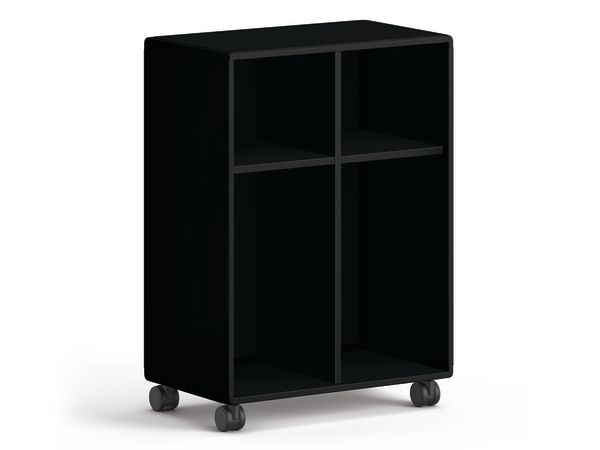 Class-ifi Combo