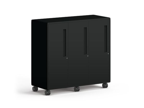 Class-ifi Combo
