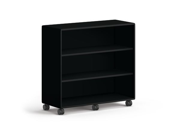 Class-ifi Boockase