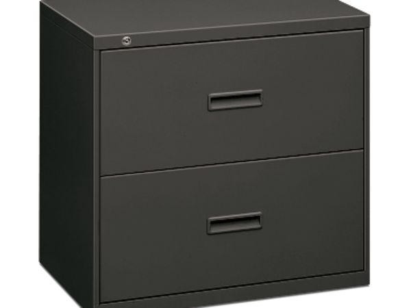 basyx-400Series-H432.L.S-700-001