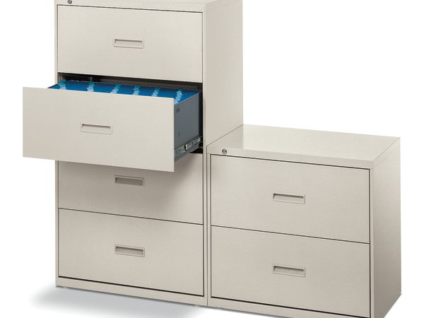 basyx-400Series-H434.L.Q-700-001