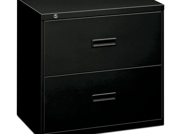 basyx-400Series-H432.L.P-045-001