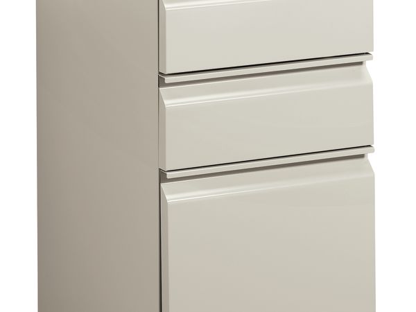 basyx-basyxbyHON-HBMP2B.Q-045-001