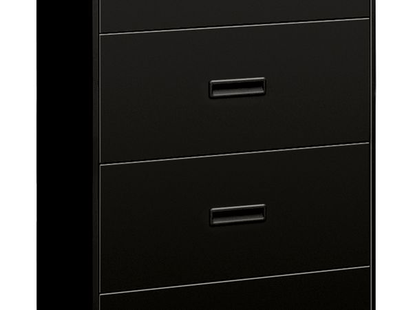 basyx-400Series-H434.L.P-045-001