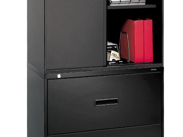 basyx-400Series-H9317.L.P-H432.L.P-001-700-001