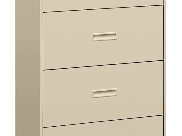 basyx-400Series-H434.L.L-045-001