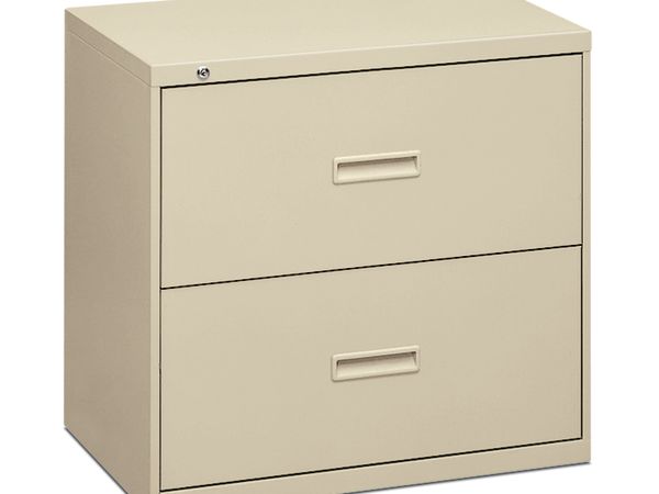 basyx-400Series-H482.L.L-045-001