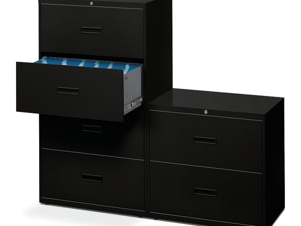 basyx-400Series-H434.L.P-H432.L.P-001-700-001