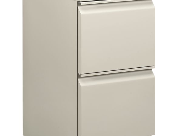 basyx-basyxbyHON-HBMP2F.Q-045-001