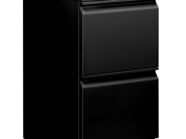 basyx-basyxbyHON-HBMP2F.P-045-001