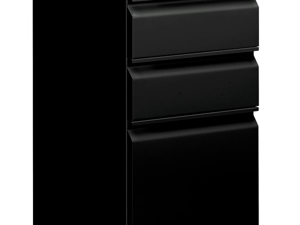 basyx-basyxbyHON-HBMP2B.P-045-001