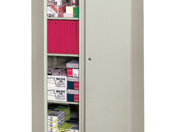 basyx-basyxbyHON-HC187236.Q-315-001