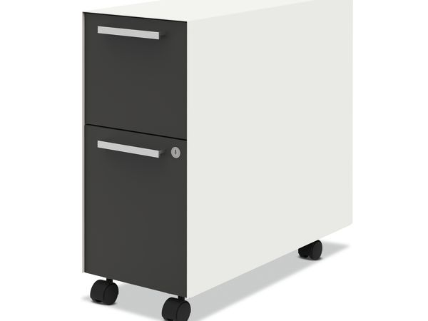 HON-Fuse-HAPMBS239TFN.L.WHIT.S.L-315-001