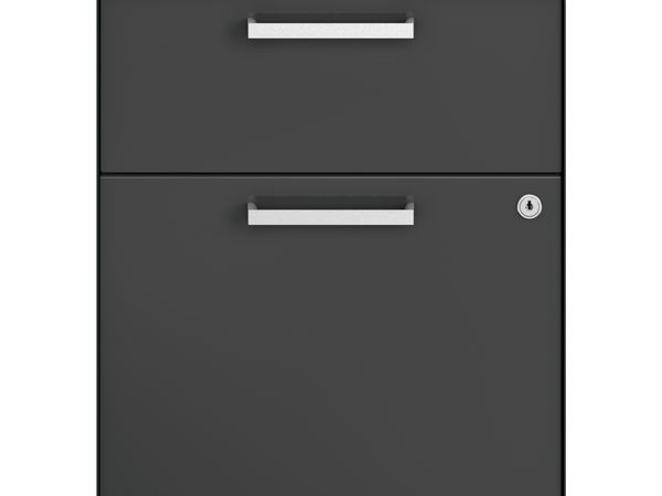 HON-Fuse-HAPMAP236NFN.S.S.S.L-000-001