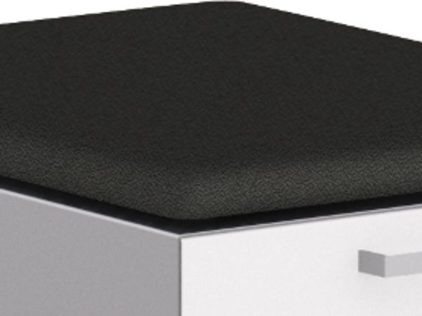 HON-Fuse-HAESC23.CU19-045-001