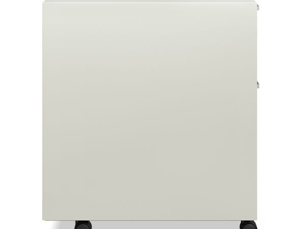 HON-Fuse-HAPMCP239TPN.S.LOFT.LOFT.DW.L-90-001