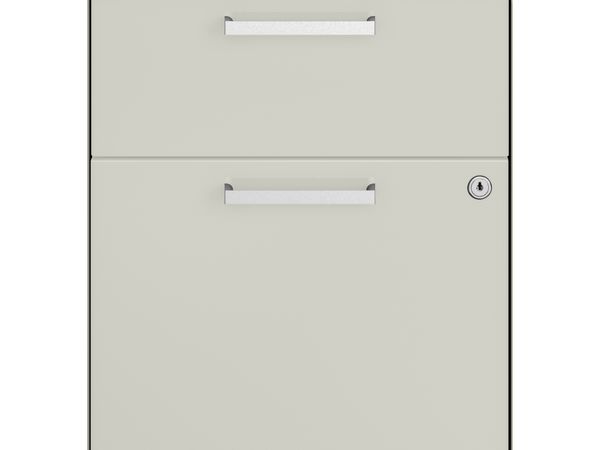 HON-Fuse-HAPMAP236NFN.S.LOFT.LOFT.L-000-001