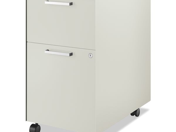 HON-Fuse-HAPMCP239TPN.S.LOFT.LOFT.DW.L-315-001