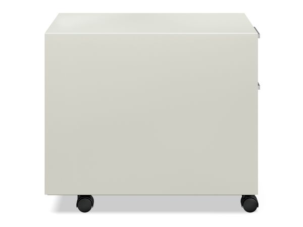 HON-Fuse-HAPMAP236NFN.S.LOFT.LOFT.L-090-001