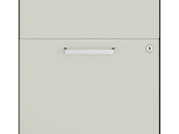 HON-Fuse-HAPMCP239TPN.S.LOFT.LOFT.DW.L-000-001