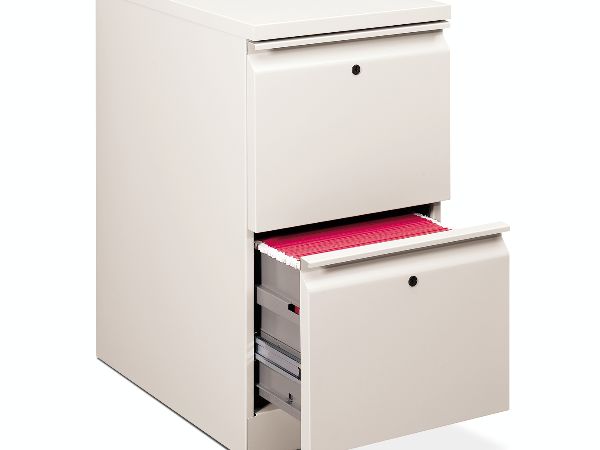 HON-Flagship-H18823RH.L.Q-045-002