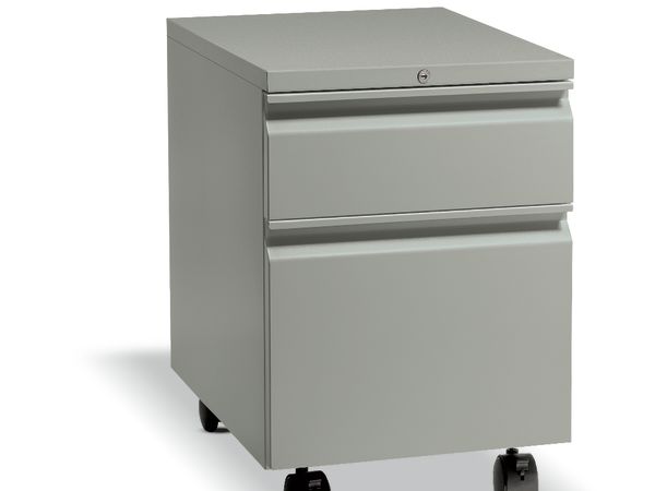 HON-Flagship-H15923R.L.T1-045-001