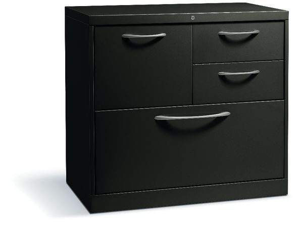 HON-Flagship-HFC18730A.L.P-045-001