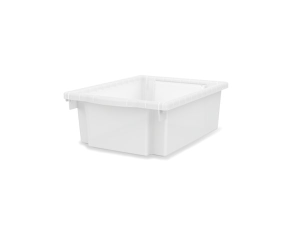 HON-Flagship-HFMBIN6-315-001