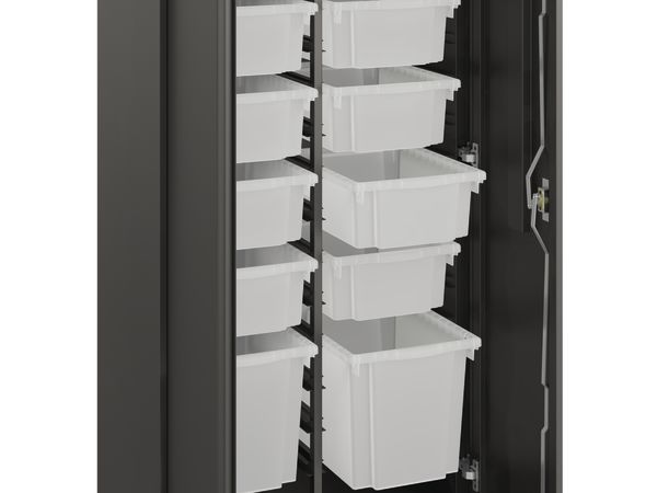 HON-Flagship-700-003