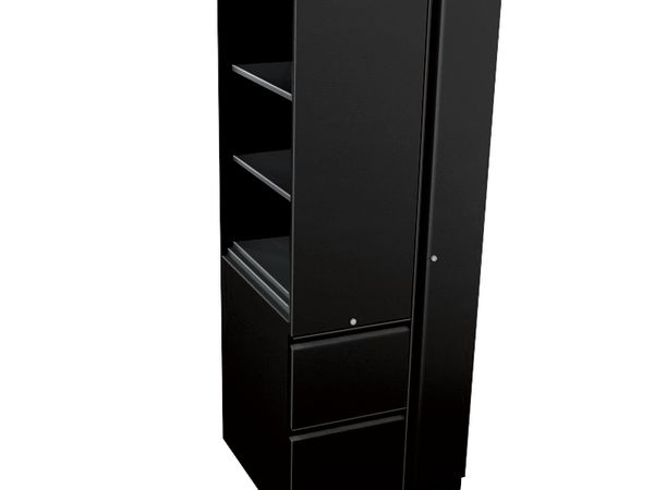 HON-Flagship-HST25823R.R.P-700-001