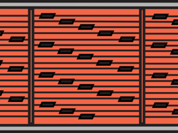 HON-Flagship-600-001