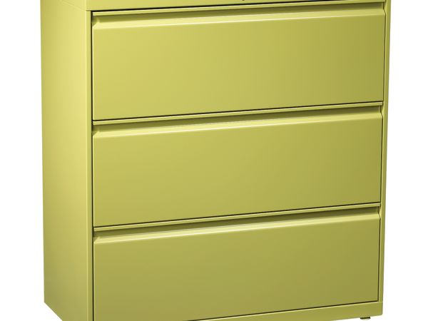 HON-Flagship-H9183R.L.XX-700-001